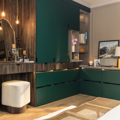 dressing-Mobalpa-portes-battantes-design