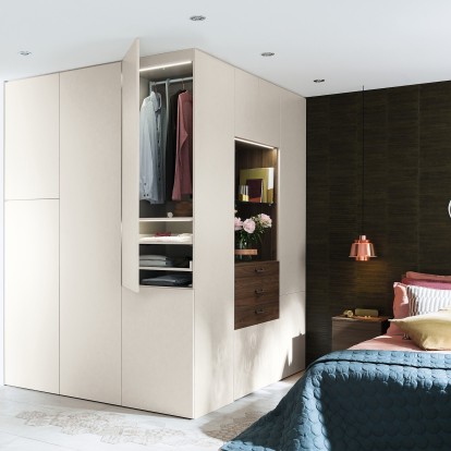 dressing-Mobalpa-portes-ouvrantes-design