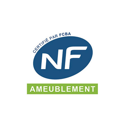 logo-mobalpa-NF-Environnement