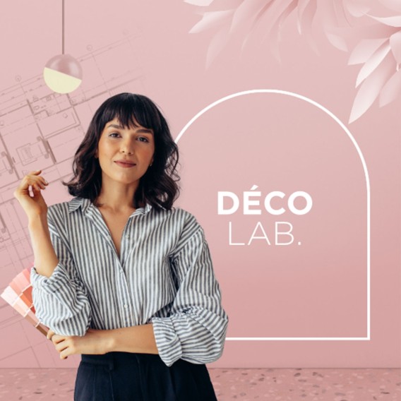 service decolab