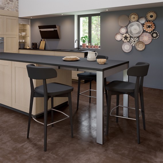 Cuisine design | Mobalpa