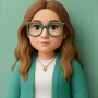 Gloria Sauvat