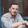 Denis Montin concepteur vendeur au magasin Mobalpa de Cahors