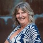 Nathalie Boutonnet, directrice du magasin Mobalpa de Cahors