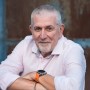 Reynald Vanlande, directeur techniquedu magasin Mobalpa de Cahors