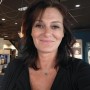 Vicky GIROU