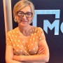 Diseñadora Vendedora