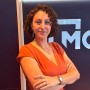 Diseñadora Vendedora