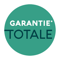 garantie totale