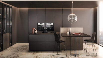 Mobalpa-ambiance-esthete-cuisine-laquee