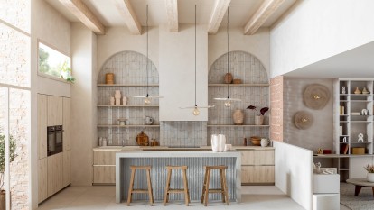Mobalpa-ambiance-cosy-cuisine-art-deco