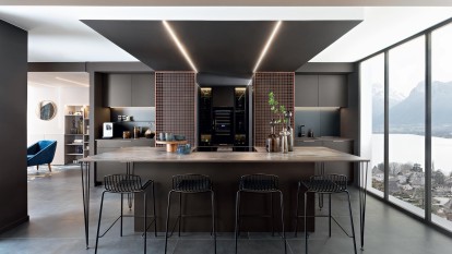 Mobalpa-ambiance-graphique-cuisine-de-luxe-moderne