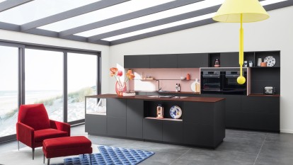 Mobalpa-idee-rangement-cuisine-ambiance-iconique