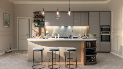 Mobalpa-ambiance-rive-droite-parquet-cuisine