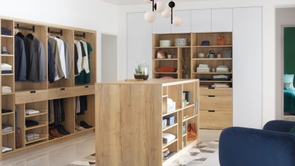 ou-acheter-dressing-sur-mesure-mobalpa-ambiance-casual-chic