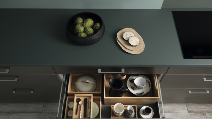 Comment aménager un couloir ? 