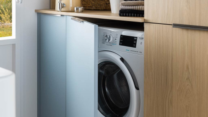 mobalpa où installer son meuble pour buanderie ? 