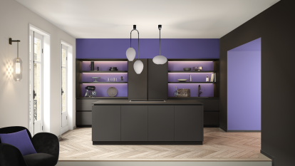 Plan de travail : les erreurs à éviter