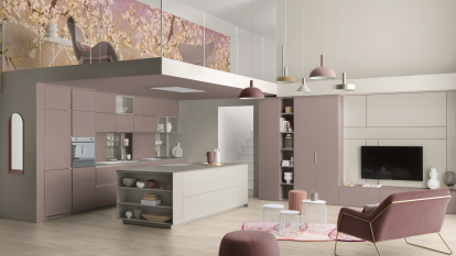 Bien choisir sa hotte de cuisine