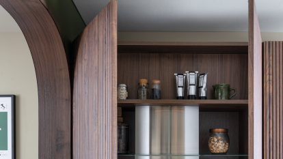 Quand changer le filtre de ma hotte ?