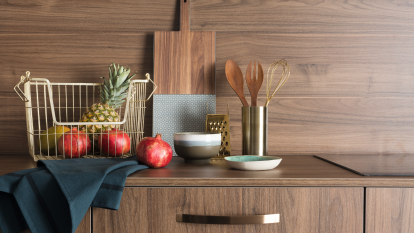 Bien choisir son meuble pour une plaque de cuisson 