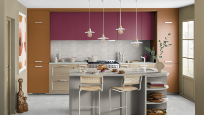 Quelle cuisine équipée choisir ?