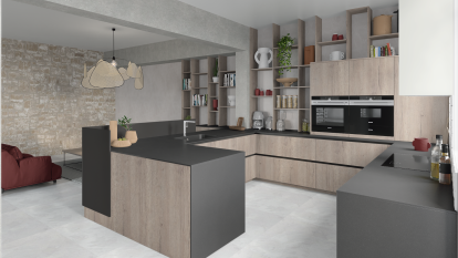 Comment choisir vos façades bois ?