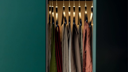 Alles wat u moet weten over een op maat gemaakte dressing