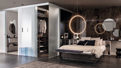dressing-Mobalpa-portes-coulissantes-translucides